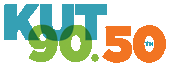 kut_logo-1
