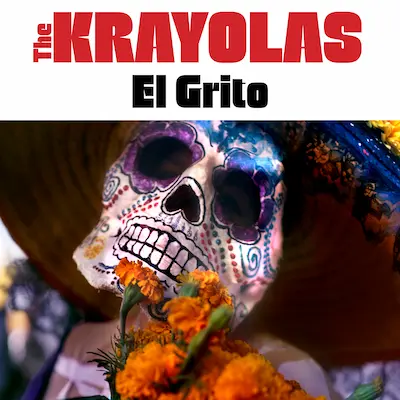 El Grito